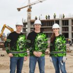 hi-vis-long-sleeve-reflective-tapes-green-neon-skull-us-flag-4-custom-name-safety-workwear-for-workers-runners-cyclists-6-a1d791f0.jpg
