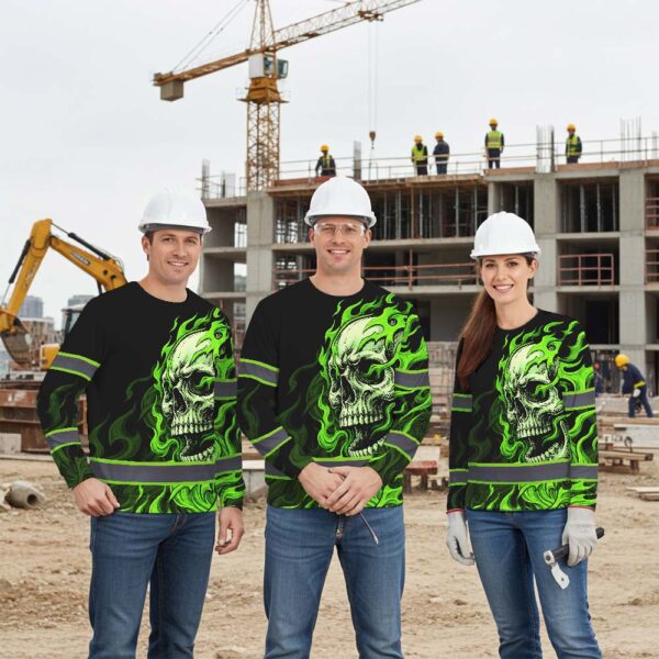 hi-vis-long-sleeve-reflective-tapes-green-neon-skull-us-flag-4-custom-name-safety-workwear-for-workers-runners-cyclists-6-a1d791f0.jpg