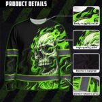 hi-vis-long-sleeve-reflective-tapes-green-neon-skull-us-flag-4-custom-name-safety-workwear-for-workers-runners-cyclists-7-a70bff5c.jpg