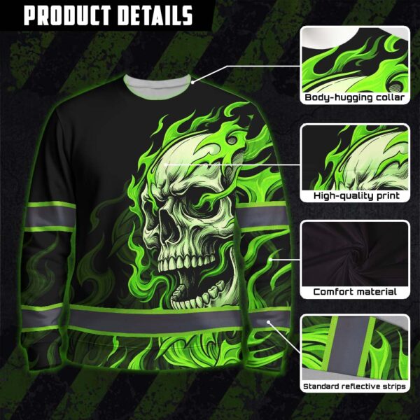 hi-vis-long-sleeve-reflective-tapes-green-neon-skull-us-flag-4-custom-name-safety-workwear-for-workers-runners-cyclists-7-a70bff5c.jpg