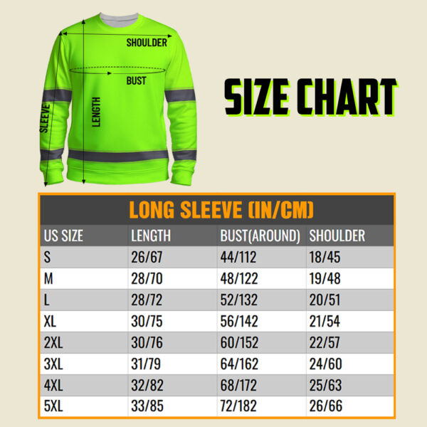 hi-vis-long-sleeve-reflective-tapes-green-neon-skull-us-flag-4-custom-name-safety-workwear-for-workers-runners-cyclists-8-92d2f0eb.jpg