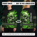 hi-vis-long-sleeve-reflective-tapes-green-neon-skull-us-flag-4-custom-name-safety-workwear-for-workers-runners-cyclists-9-a3618ba4.jpg