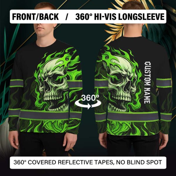 hi-vis-long-sleeve-reflective-tapes-green-neon-skull-us-flag-4-custom-name-safety-workwear-for-workers-runners-cyclists-9-a3618ba4.jpg