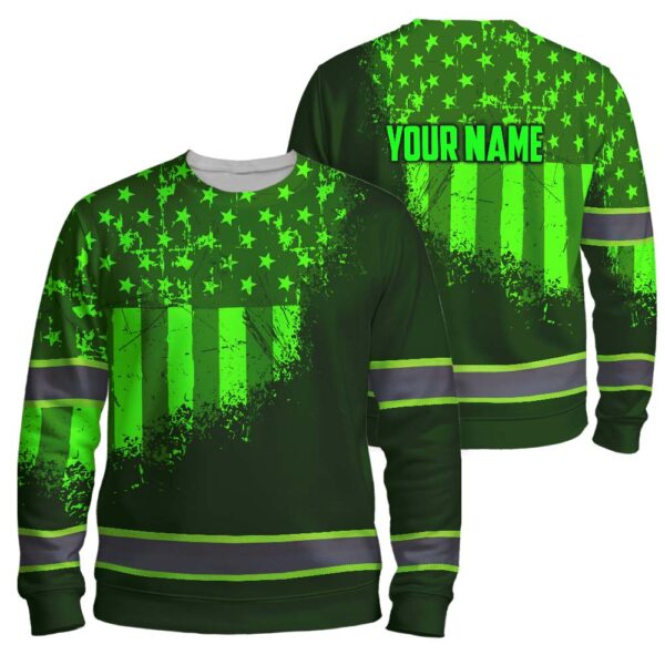 hi-vis-long-sleeve-reflective-tapes-green-neon-us-flag-2-custom-name-safety-workwear-for-workers-runners-cyclists-1-c87d912d.jpg
