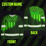 hi-vis-long-sleeve-reflective-tapes-green-neon-us-flag-2-custom-name-safety-workwear-for-workers-runners-cyclists-2-7773e9c0.jpg