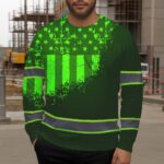 hi-vis-long-sleeve-reflective-tapes-green-neon-us-flag-2-custom-name-safety-workwear-for-workers-runners-cyclists-3-f79a9121.jpg