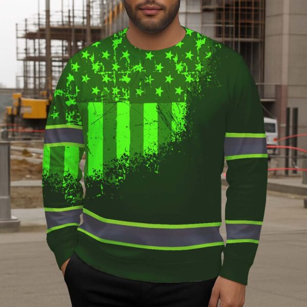 hi-vis-long-sleeve-reflective-tapes-green-neon-us-flag-2-custom-name-safety-workwear-for-workers-runners-cyclists-3-f79a9121.jpg