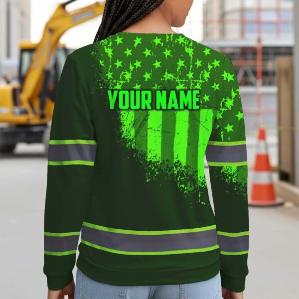 hi-vis-long-sleeve-reflective-tapes-green-neon-us-flag-2-custom-name-safety-workwear-for-workers-runners-cyclists-4-65b04a39.jpg