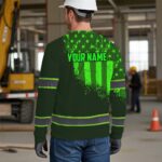 hi-vis-long-sleeve-reflective-tapes-green-neon-us-flag-2-custom-name-safety-workwear-for-workers-runners-cyclists-5-ad47fd4b.jpg