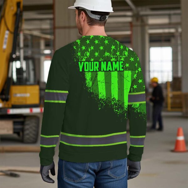 hi-vis-long-sleeve-reflective-tapes-green-neon-us-flag-2-custom-name-safety-workwear-for-workers-runners-cyclists-5-ad47fd4b.jpg