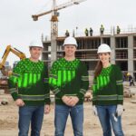 hi-vis-long-sleeve-reflective-tapes-green-neon-us-flag-2-custom-name-safety-workwear-for-workers-runners-cyclists-6-4ecd88c2.jpg
