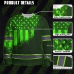 hi-vis-long-sleeve-reflective-tapes-green-neon-us-flag-2-custom-name-safety-workwear-for-workers-runners-cyclists-7-4b276243.jpg