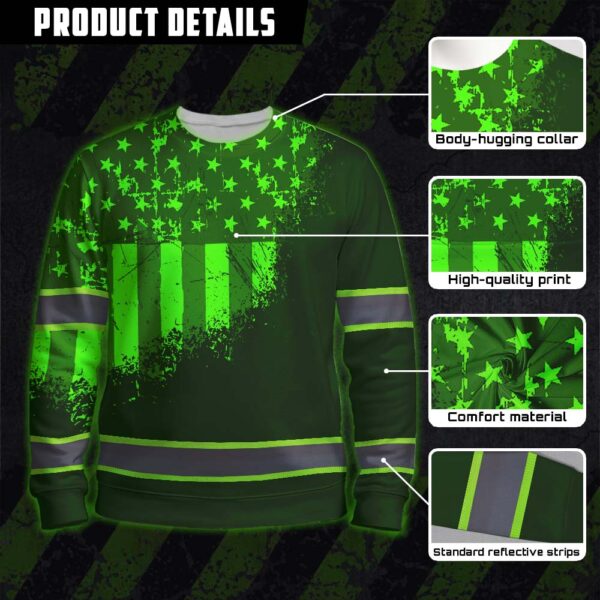 hi-vis-long-sleeve-reflective-tapes-green-neon-us-flag-2-custom-name-safety-workwear-for-workers-runners-cyclists-7-4b276243.jpg