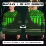 hi-vis-long-sleeve-reflective-tapes-green-neon-us-flag-2-custom-name-safety-workwear-for-workers-runners-cyclists-8-426c7c5b.jpg