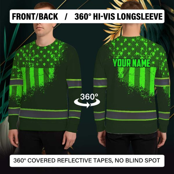 hi-vis-long-sleeve-reflective-tapes-green-neon-us-flag-2-custom-name-safety-workwear-for-workers-runners-cyclists-8-426c7c5b.jpg