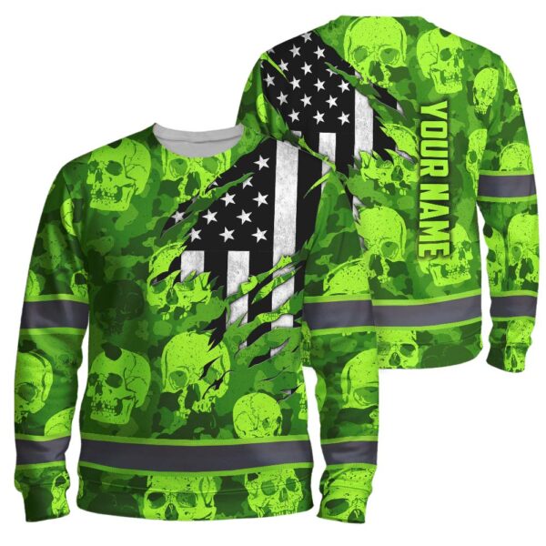 hi-vis-long-sleeve-reflective-tapes-lime-neon-camo-skull-us-flag-custom-name-safety-workwear-for-workers-runners-1-6e44751b.jpg