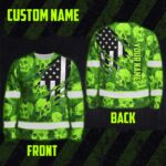 hi-vis-long-sleeve-reflective-tapes-lime-neon-camo-skull-us-flag-custom-name-safety-workwear-for-workers-runners-2-36375999.jpg