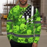hi-vis-long-sleeve-reflective-tapes-lime-neon-camo-skull-us-flag-custom-name-safety-workwear-for-workers-runners-3-bc2c016f.jpg
