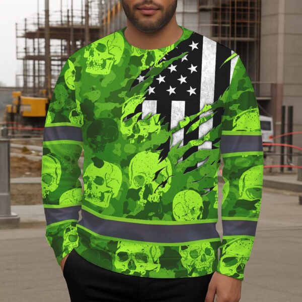 hi-vis-long-sleeve-reflective-tapes-lime-neon-camo-skull-us-flag-custom-name-safety-workwear-for-workers-runners-3-bc2c016f.jpg