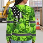 hi-vis-long-sleeve-reflective-tapes-lime-neon-camo-skull-us-flag-custom-name-safety-workwear-for-workers-runners-4-5ae62aff.jpg
