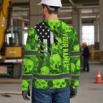 hi-vis-long-sleeve-reflective-tapes-lime-neon-camo-skull-us-flag-custom-name-safety-workwear-for-workers-runners-5-fbc2cd00.jpg