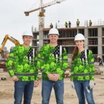 hi-vis-long-sleeve-reflective-tapes-lime-neon-camo-skull-us-flag-custom-name-safety-workwear-for-workers-runners-6-c3f41438.jpg