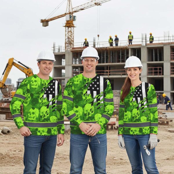 hi-vis-long-sleeve-reflective-tapes-lime-neon-camo-skull-us-flag-custom-name-safety-workwear-for-workers-runners-6-c3f41438.jpg