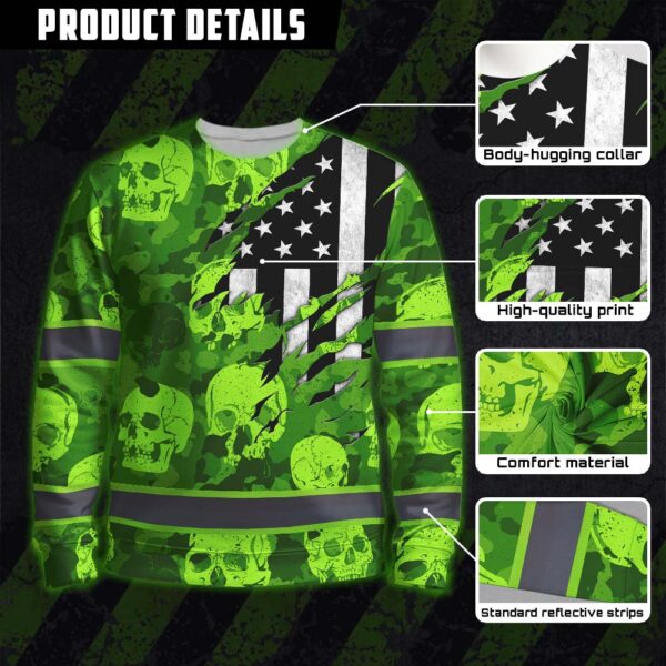 hi-vis-long-sleeve-reflective-tapes-lime-neon-camo-skull-us-flag-custom-name-safety-workwear-for-workers-runners-7-9330e839.jpg