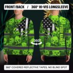 hi-vis-long-sleeve-reflective-tapes-lime-neon-camo-skull-us-flag-custom-name-safety-workwear-for-workers-runners-9-a6def319.jpg