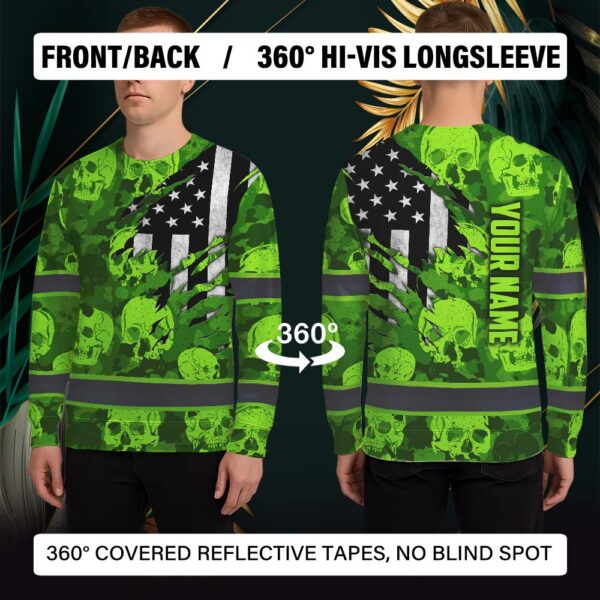 hi-vis-long-sleeve-reflective-tapes-lime-neon-camo-skull-us-flag-custom-name-safety-workwear-for-workers-runners-9-a6def319.jpg