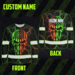 hi-vis-long-sleeve-reflective-tapes-lime-orange-neon-skull-us-flag-custom-name-safety-workwear-for-workers-runners-2-40d77945.jpg