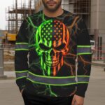 hi-vis-long-sleeve-reflective-tapes-lime-orange-neon-skull-us-flag-custom-name-safety-workwear-for-workers-runners-3-bbf8ac13.jpg