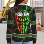 hi-vis-long-sleeve-reflective-tapes-lime-orange-neon-skull-us-flag-custom-name-safety-workwear-for-workers-runners-4-c04346c5.jpg