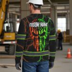 hi-vis-long-sleeve-reflective-tapes-lime-orange-neon-skull-us-flag-custom-name-safety-workwear-for-workers-runners-5-66198ec2.jpg