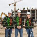 hi-vis-long-sleeve-reflective-tapes-lime-orange-neon-skull-us-flag-custom-name-safety-workwear-for-workers-runners-6-a6564db8.jpg