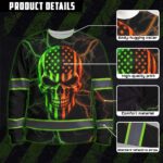 hi-vis-long-sleeve-reflective-tapes-lime-orange-neon-skull-us-flag-custom-name-safety-workwear-for-workers-runners-7-02fcf732.jpg
