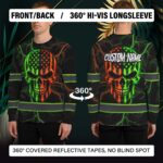 hi-vis-long-sleeve-reflective-tapes-lime-orange-neon-skull-us-flag-custom-name-safety-workwear-for-workers-runners-8-269ad6e1.jpg