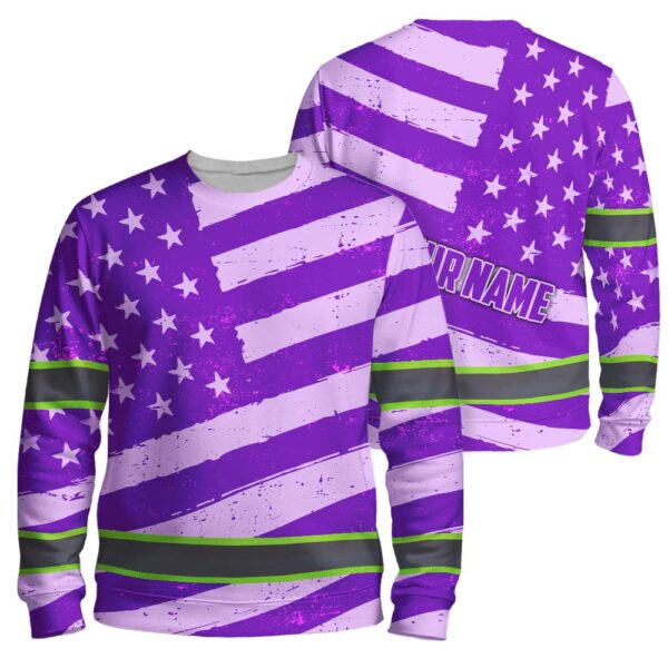hi-vis-long-sleeve-reflective-tapes-violet-neon-us-flag-custom-name-safety-workwear-for-workers-runners-cyclists-1-413907a5.jpg