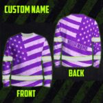 hi-vis-long-sleeve-reflective-tapes-violet-neon-us-flag-custom-name-safety-workwear-for-workers-runners-cyclists-2-57d45921.jpg