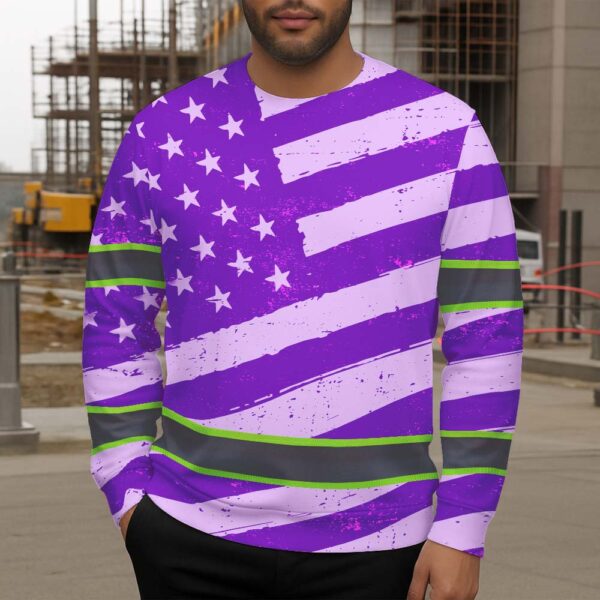 hi-vis-long-sleeve-reflective-tapes-violet-neon-us-flag-custom-name-safety-workwear-for-workers-runners-cyclists-3-fc1688bd.jpg