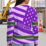 hi-vis-long-sleeve-reflective-tapes-violet-neon-us-flag-custom-name-safety-workwear-for-workers-runners-cyclists-4-36f87a16.jpg