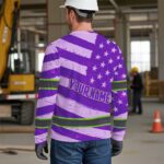 hi-vis-long-sleeve-reflective-tapes-violet-neon-us-flag-custom-name-safety-workwear-for-workers-runners-cyclists-5-ddcedb4e.jpg