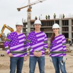 hi-vis-long-sleeve-reflective-tapes-violet-neon-us-flag-custom-name-safety-workwear-for-workers-runners-cyclists-6-244bfe14.jpg