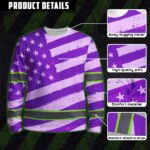 hi-vis-long-sleeve-reflective-tapes-violet-neon-us-flag-custom-name-safety-workwear-for-workers-runners-cyclists-7-cad4b197.jpg