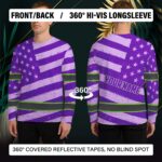 hi-vis-long-sleeve-reflective-tapes-violet-neon-us-flag-custom-name-safety-workwear-for-workers-runners-cyclists-8-24e9b23d.jpg