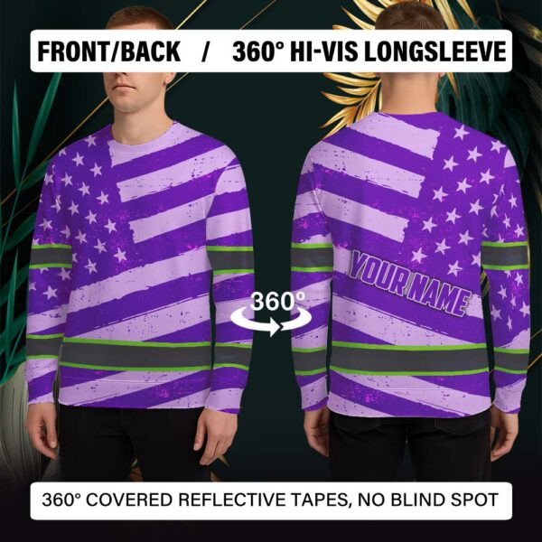 hi-vis-long-sleeve-reflective-tapes-violet-neon-us-flag-custom-name-safety-workwear-for-workers-runners-cyclists-8-24e9b23d.jpg