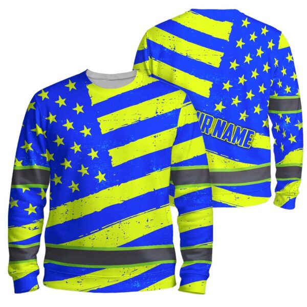 hi-vis-long-sleeve-reflective-tapes-yellow-blue-neon-us-flag-custom-name-safety-workwear-for-workers-runners-cyclists-1-fe6862c6.jpg