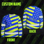 hi-vis-long-sleeve-reflective-tapes-yellow-blue-neon-us-flag-custom-name-safety-workwear-for-workers-runners-cyclists-2-11766a6c.jpg
