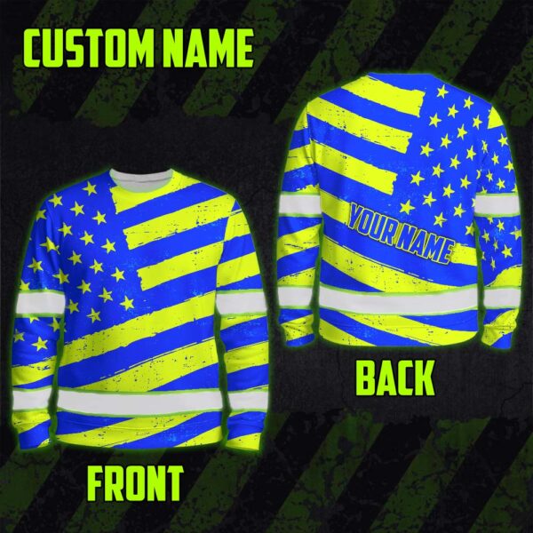 hi-vis-long-sleeve-reflective-tapes-yellow-blue-neon-us-flag-custom-name-safety-workwear-for-workers-runners-cyclists-2-11766a6c.jpg