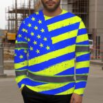 hi-vis-long-sleeve-reflective-tapes-yellow-blue-neon-us-flag-custom-name-safety-workwear-for-workers-runners-cyclists-3-8e91a123.jpg